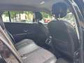 Renault Megane Mégane Estate III 1.5 dCi 110 FAP eco2 Bose Euro - thumbnail 7