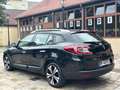 Renault Megane Mégane Estate III 1.5 dCi 110 FAP eco2 Bose Euro - thumbnail 4