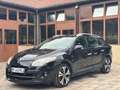 Renault Megane Mégane Estate III 1.5 dCi 110 FAP eco2 Bose Euro - thumbnail 2