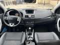 Renault Megane Mégane Estate III 1.5 dCi 110 FAP eco2 Bose Euro - thumbnail 5