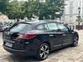 Renault Megane Mégane Estate III 1.5 dCi 110 FAP eco2 Bose Euro - thumbnail 3