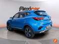 MG ZS 1.5 Luxury Azul - thumbnail 8