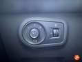 MG ZS 1.5 Luxury Azul - thumbnail 19