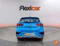 MG ZS 1.5 Luxury Azul - thumbnail 2