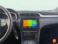 MG ZS 1.5 Luxury Azul - thumbnail 15