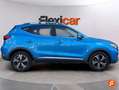 MG ZS 1.5 Luxury Azul - thumbnail 9