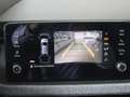 Skoda Scala 1.0 TSI Selection Keyless/CAM/SHZ/LANE Navi Grau - thumbnail 10