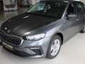 Skoda Scala 1.0 TSI Selection Keyless/CAM/SHZ/LANE Navi Grau - thumbnail 17