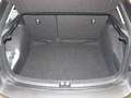Skoda Scala 1.0 TSI Selection Keyless/CAM/SHZ/LANE Navi Grau - thumbnail 14