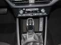 Skoda Scala 1.0 TSI Selection Keyless/CAM/SHZ/LANE Navi Grau - thumbnail 11