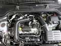 Skoda Scala 1.0 TSI Selection Keyless/CAM/SHZ/LANE Navi Grau - thumbnail 15