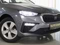 Skoda Scala 1.0 TSI Selection Keyless/CAM/SHZ/LANE Navi Grau - thumbnail 4