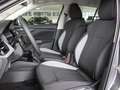 Skoda Scala 1.0 TSI Selection Keyless/CAM/SHZ/LANE Navi Grau - thumbnail 5