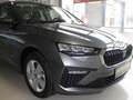 Skoda Scala 1.0 TSI Selection Keyless/CAM/SHZ/LANE Navi Grau - thumbnail 16