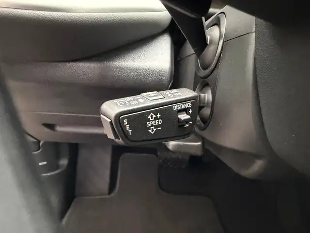 Audi Q5 SUV TDI quattro 150 kW Ansicht 11