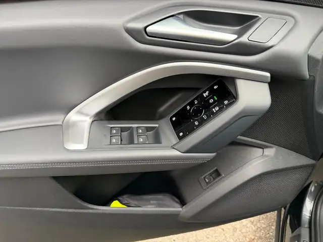 Audi Q5 SUV TDI quattro 150 kW Ansicht 12