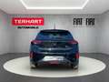 Opel Corsa F GS-Line 1.2/Panorama/17 Zoll/Rückfahrkamera Schwarz - thumbnail 4