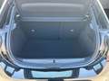 Opel Corsa F GS-Line 1.2/Panorama/17 Zoll/Rückfahrkamera Schwarz - thumbnail 6