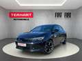 Opel Corsa F GS-Line 1.2/Panorama/17 Zoll/Rückfahrkamera Schwarz - thumbnail 1