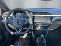 Opel Corsa F GS-Line 1.2/Panorama/17 Zoll/Rückfahrkamera Schwarz - thumbnail 10