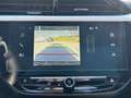 Opel Corsa F GS-Line 1.2/Panorama/17 Zoll/Rückfahrkamera Schwarz - thumbnail 13
