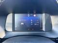 Opel Corsa F GS-Line 1.2/Panorama/17 Zoll/Rückfahrkamera Schwarz - thumbnail 12