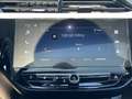 Opel Corsa F GS-Line 1.2/Panorama/17 Zoll/Rückfahrkamera Schwarz - thumbnail 14