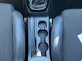 Opel Corsa F GS-Line 1.2/Panorama/17 Zoll/Rückfahrkamera Schwarz - thumbnail 15