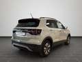 Volkswagen T-Cross 1.0 TSI Move DSG NAVI ACC APP Grau - thumbnail 2