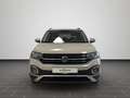 Volkswagen T-Cross 1.0 TSI Move DSG NAVI ACC APP Grau - thumbnail 5