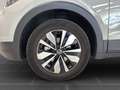 Volkswagen T-Cross 1.0 TSI Move DSG NAVI ACC APP Grau - thumbnail 8