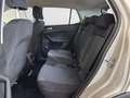 Volkswagen T-Cross 1.0 TSI Move DSG NAVI ACC APP Grau - thumbnail 14
