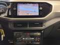 Volkswagen T-Cross 1.0 TSI Move DSG NAVI ACC APP Grau - thumbnail 11