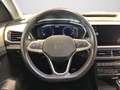 Volkswagen T-Cross 1.0 TSI Move DSG NAVI ACC APP Grau - thumbnail 9