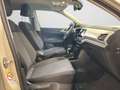 Volkswagen T-Cross 1.0 TSI Move DSG NAVI ACC APP Grau - thumbnail 4