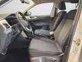 Volkswagen T-Cross 1.0 TSI Move DSG NAVI ACC APP Grau - thumbnail 12