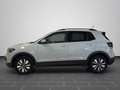 Volkswagen T-Cross 1.0 TSI Move DSG NAVI ACC APP Grau - thumbnail 7