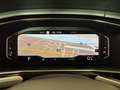 Volkswagen T-Cross 1.0 TSI Move DSG NAVI ACC APP Grau - thumbnail 10