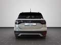 Volkswagen T-Cross 1.0 TSI Move DSG NAVI ACC APP Grau - thumbnail 6