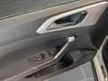 Volkswagen T-Cross 1.0 TSI Move DSG NAVI ACC APP Grau - thumbnail 13