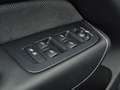 Volvo XC60 B4 Plus Dark AWD Geartronic LED AHK Kamera Schwarz - thumbnail 34