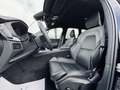 Volvo XC60 B4 Plus Dark AWD Geartronic LED AHK Kamera Schwarz - thumbnail 11