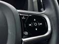 Volvo XC60 B4 Plus Dark AWD Geartronic LED AHK Kamera Schwarz - thumbnail 30