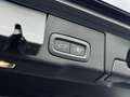 Volvo XC60 B4 Plus Dark AWD Geartronic LED AHK Kamera Schwarz - thumbnail 37