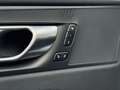Volvo XC60 B4 Plus Dark AWD Geartronic LED AHK Kamera Schwarz - thumbnail 35