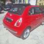 Fiat 500C 1.2i - thumbnail 3