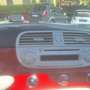 Fiat 500C 1.2i - thumbnail 9