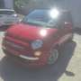 Fiat 500C 1.2i - thumbnail 1