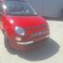 Fiat 500C 1.2i - thumbnail 2