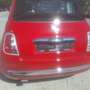 Fiat 500C 1.2i - thumbnail 5